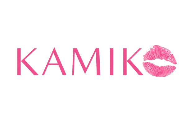 KAMIKO