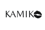 KAMIKO - Home