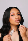 KOMPLETE KOLLECTION— LIP GLOSS + LIP LINER COMBO