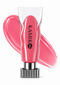 KANDY LIPGLOSS