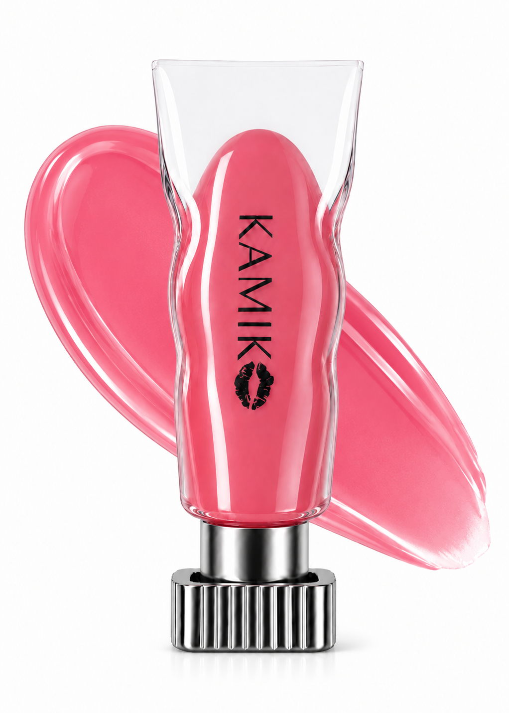 KANDY LIPGLOSS