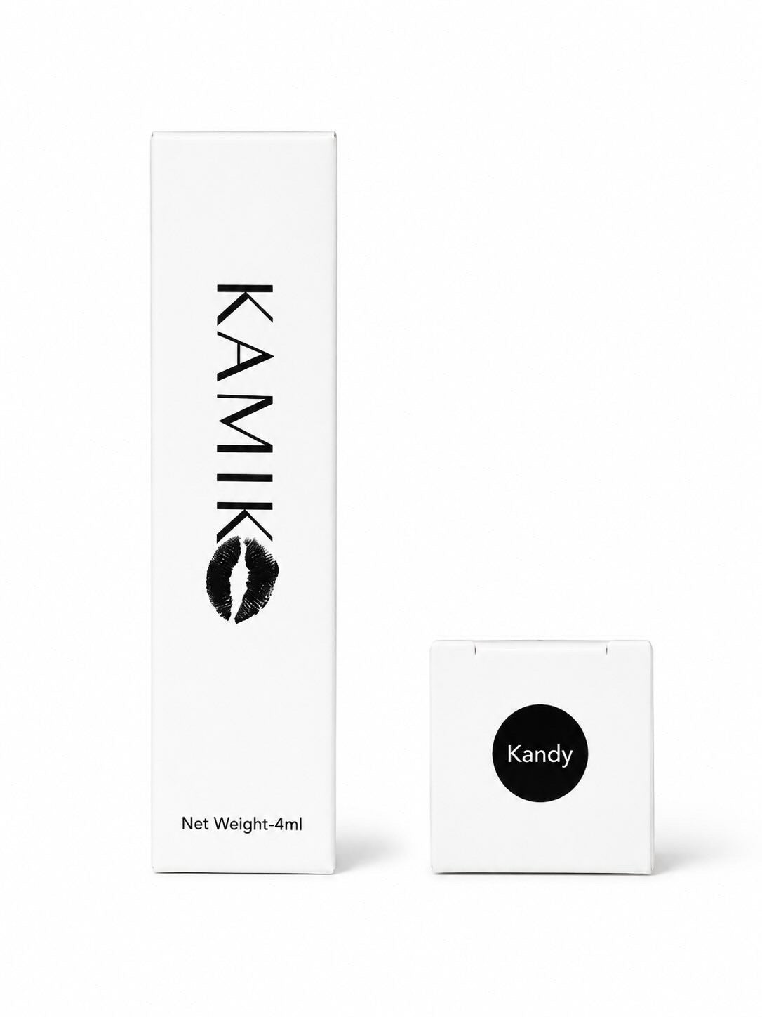 KANDY LIPGLOSS