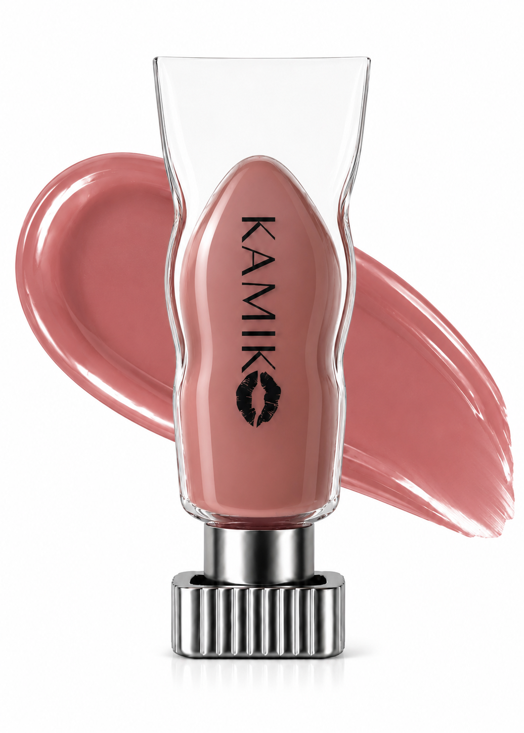 KASHMERE LIPGLOSS