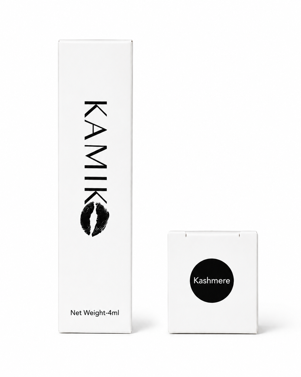 KASHMERE LIPGLOSS