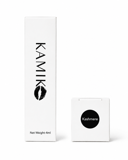 KASHMERE LIPGLOSS