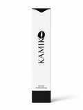 KLAY LIP LINER