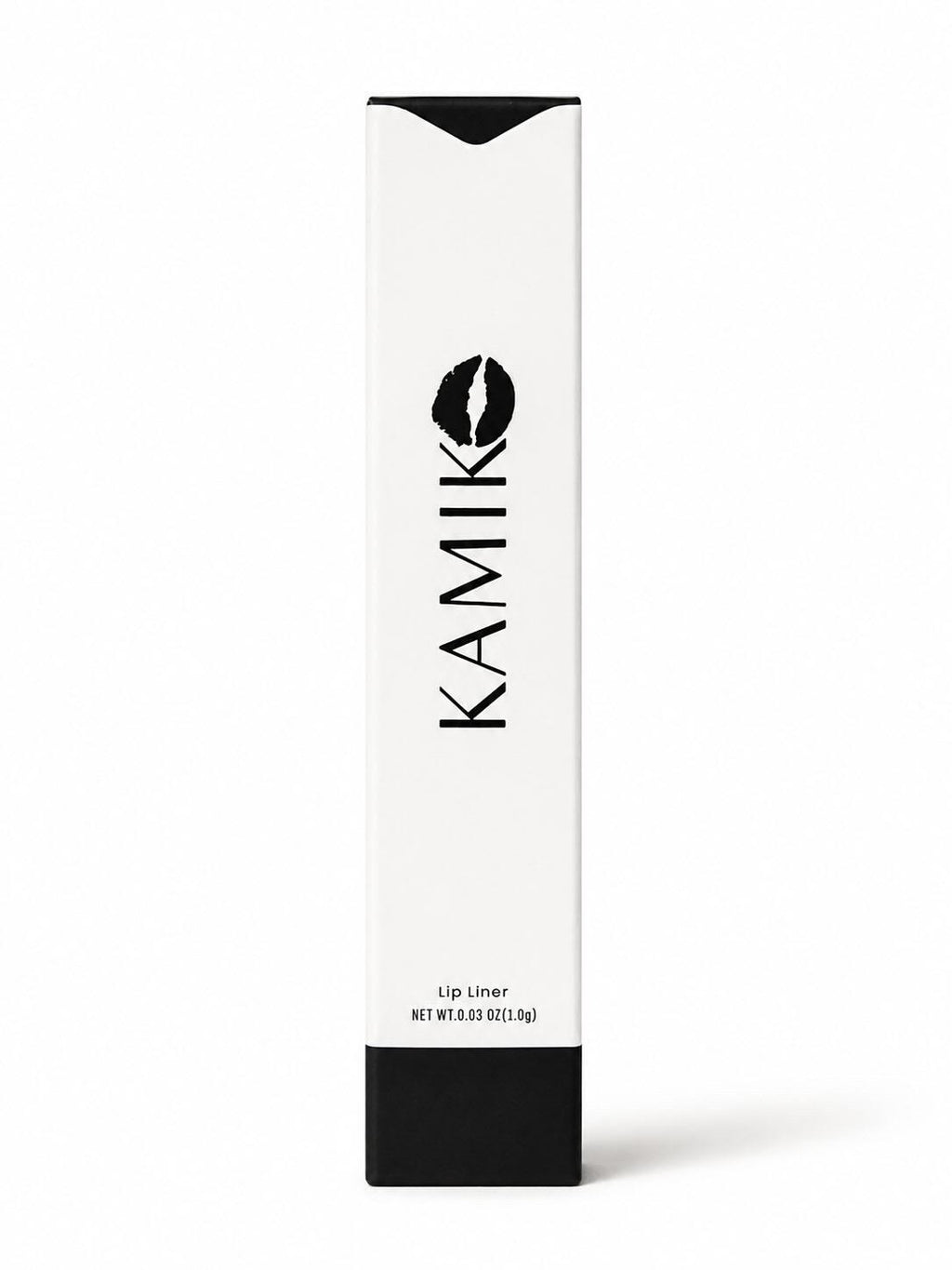 KOMPLETE KOLLECTION— LIP GLOSS + LIP LINER COMBO