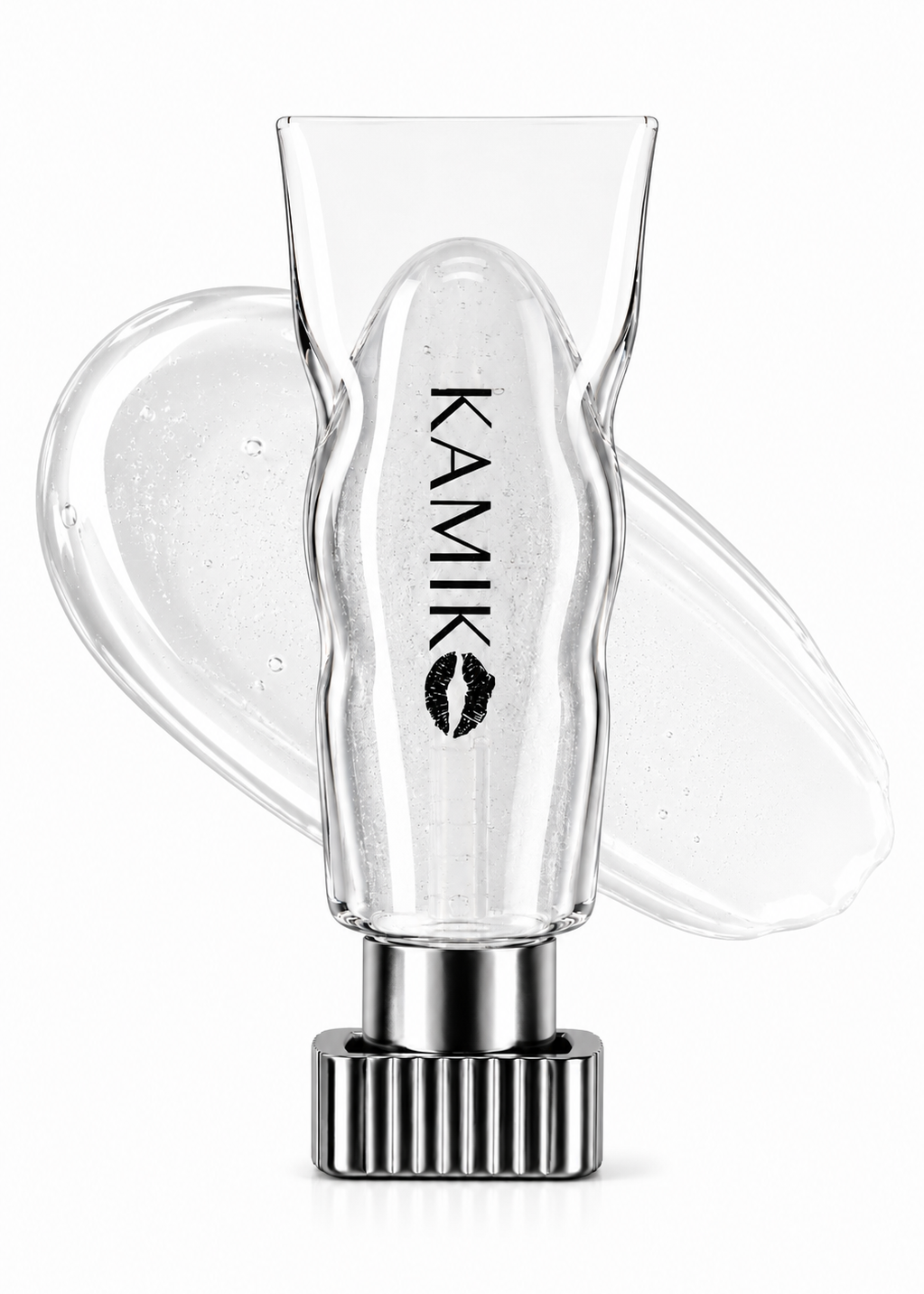 KLEAR LIPGLOSS