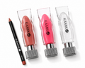KAMIKO KISSES KOLLECTION + KLAY LIP-LINER